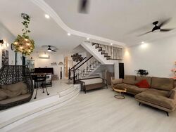 Li Tong Gardens (D15), Terrace #627489911
